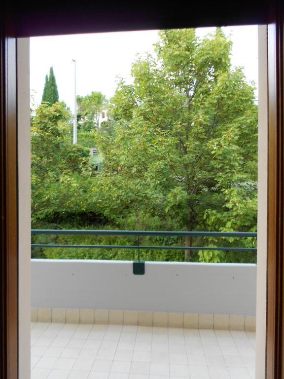 B&B San Bartolo Pesaro Room photo