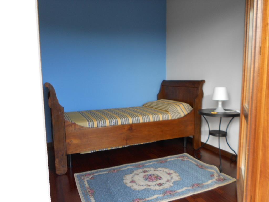 B&B San Bartolo Pesaro Room photo