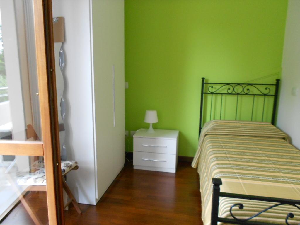 B&B San Bartolo Pesaro Room photo